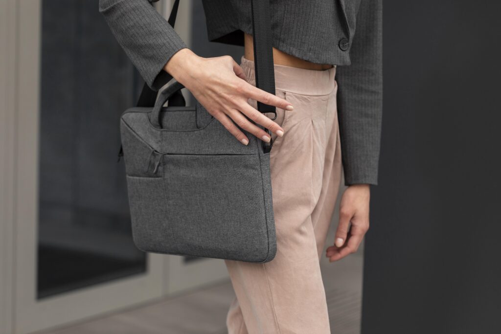 10 Trendy Laptop Cases to Match Your Personality