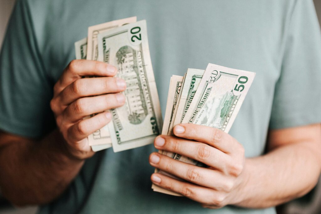 how to earn money online without investment