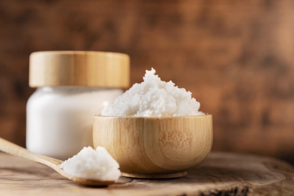 How to Make Your Own Whipped Body Butter at Home (Step-by-Step)