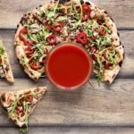 Top 5 Sauces to Elevate Your Volcano Pizza Experience