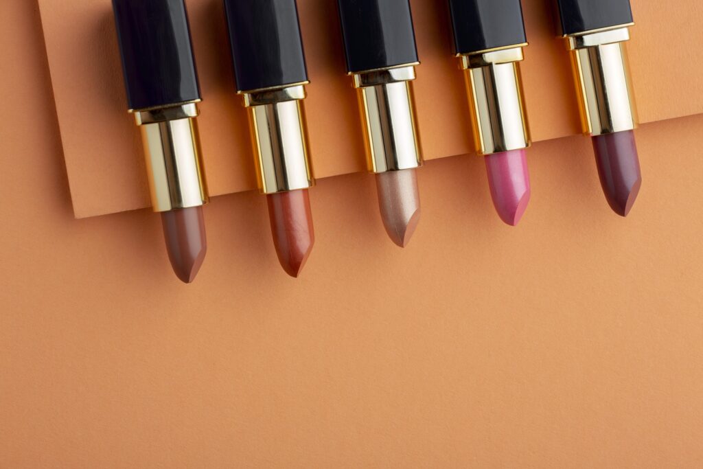 Top 10 Matte Lipsticks That Don’t Dry Out Your Lips